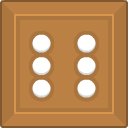 tile_dot6