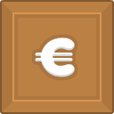 tile_euro