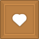 tile_heart