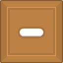 tile_minus