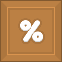 tile_percent