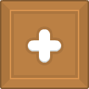 tile_plus