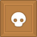 tile_skull