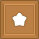 tile_star