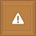tile_warning