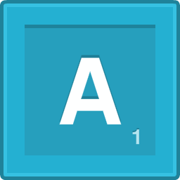 letter_A