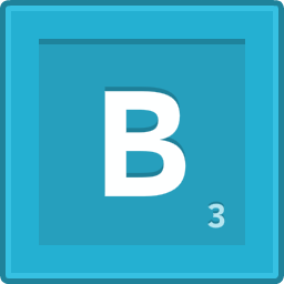 letter_B
