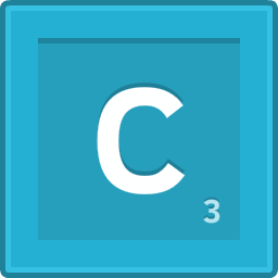 letter_C