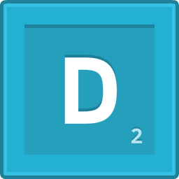 letter_D