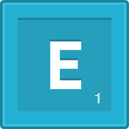 letter_E