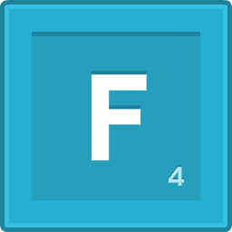 letter_F
