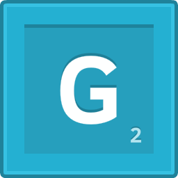 letter_G