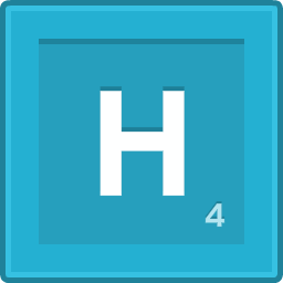 letter_H