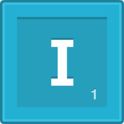 letter_I