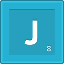 letter_J