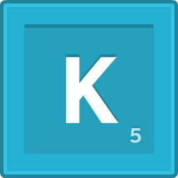 letter_K