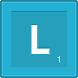letter_L