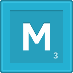 letter_M