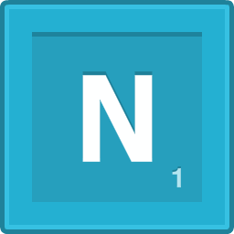 letter_N