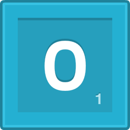 letter_O