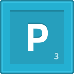 letter_P