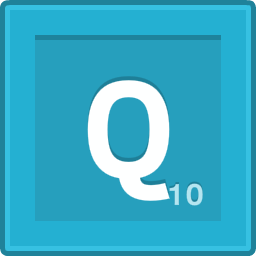 letter_Q