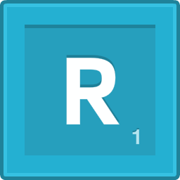 letter_R