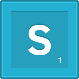 letter_S