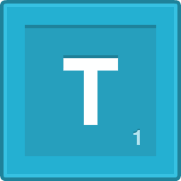 letter_T