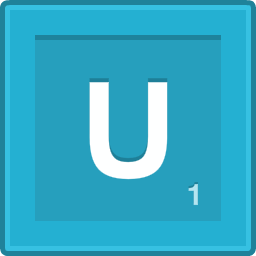 letter_U