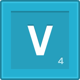letter_V