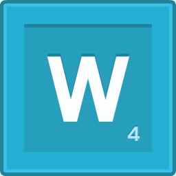 letter_W