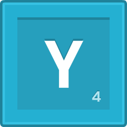 letter_Y