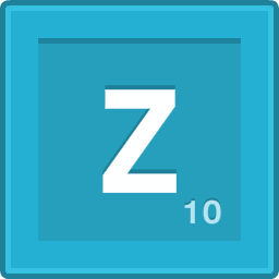letter_Z