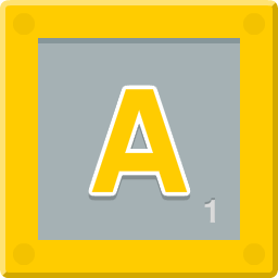 letter_A