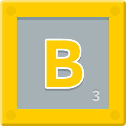 letter_B