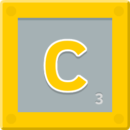 letter_C