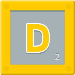letter_D
