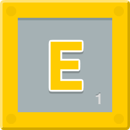 letter_E