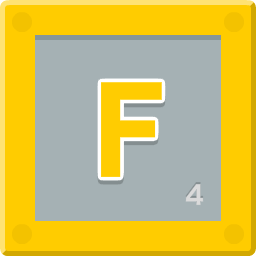 letter_F