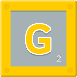 letter_G