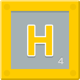 letter_H
