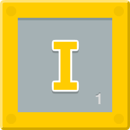 letter_I