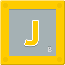 letter_J