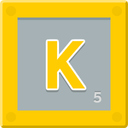 letter_K