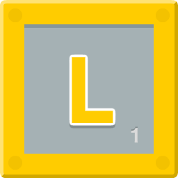 letter_L