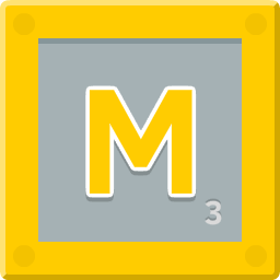 letter_M
