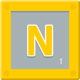 letter_N