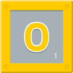 letter_O