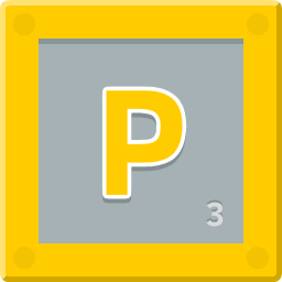 letter_P